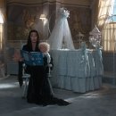 Addams Family 이미지