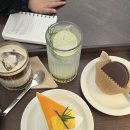 현서의집 이미지