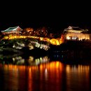 진주 촉석루 이미지