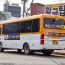 마조리 마을회관 이미지