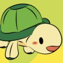카페 913 이미지