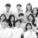 부부사진관 네이버블로그