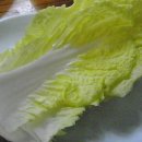 광주리가든 이미지