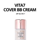 뷰린컴퍼니 이미지