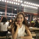 엠케이스시