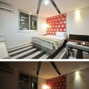 이브모텔 이미지