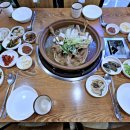 오리랑돼지랑 이미지