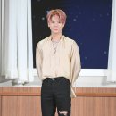 태현스포츠