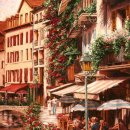 낭만스케치 이미지