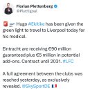 플로리안(5) 이미지