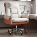 오렌지피시방 이미지