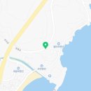오우아스테이구룡포풀빌라2 이미지