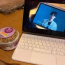 파파누들 이미지