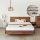 사임당로19길 46 | 교대역 인테리어 전문 업체 BEST 추천 6곳