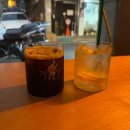 가좌울공원 앞 이미지