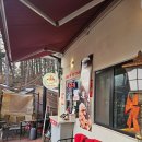 밥집 | [남양주] 화도읍 한정식 맛집 <김삿갓밥집> 내돈내산 후기 ㅣ 가격·예약·웨이팅 총정리