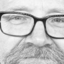 my drink museum 이미지