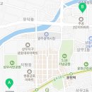 김대중센터 관광안내소 이미지