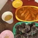 청담분식 이미지