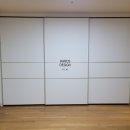 석수아이파크 이미지