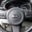 노블레스크리닝 이미지