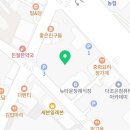 의료법인 인산의료재단 자인플러스병원 이미지