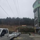 [천안] 들깨칼제비가 너무 맛있는 천안 &#34;카페 드 플로르&#34;