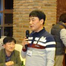 로사나부띠끄 관광호텔 이미지