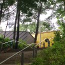 신성작은도서관 이미지