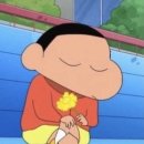 화정역광장 | [로아뷰티] 고양 화정역 화정동 케라틴 속눈썹펌 맘에든 후기