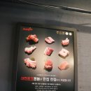 대운상회 이미지