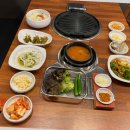 한마음 정육식당 평택용이점 이미지