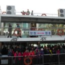 열매이야기 이미지