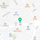 사랑나무 소아청소년과의원 이미지