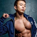 지오피티스튜디오 이미지