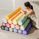 폼롤러필라테스 | 멜킨 폼롤러 EVA 91cm 필라테스 사용 후기 - 할인 정보 포함