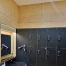 호텔코어 이미지