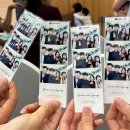 경복궁앤삿뽀로대전점(주)엔타스 | 2024 상반기 결산
