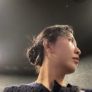 신효주메이크업 | 대구데일리메이크업, 신효주메이크업 내돈내산 후기