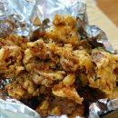 닭오리공판장 이미지