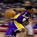 7드라이브인 이미지