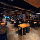 강남구 학동로2길 | [논현] 강남 웨이팅 있는 부드러운 족발 맛집 '리북집' 논현본점 내돈내산 후기