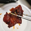구구족배달처인구점
