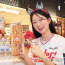 이마트24(인천연수점) 이미지