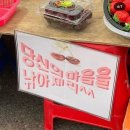 알천엠 | 캐스퍼 썬팅 내돈내산 / 티벡스 알천엠 출고 후기