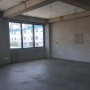 아트당구클럽 이미지