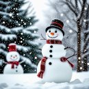 새로운 꿈 이미지