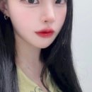 블랑헤어(BLANC hair)
