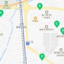 영신여자경로당 네이버블로그