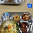 9월 일상 1 _ 가을이 오면